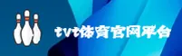应用详情